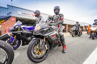 anglesey;brands-hatch;cadwell-park;croft;donington-park;enduro-digital-images;event-digital-images;eventdigitalimages;mallory;no-limits;oulton-park;peter-wileman-photography;racing-digital-images;silverstone;snetterton;trackday-digital-images;trackday-photos;vmcc-banbury-run;welsh-2-day-enduro